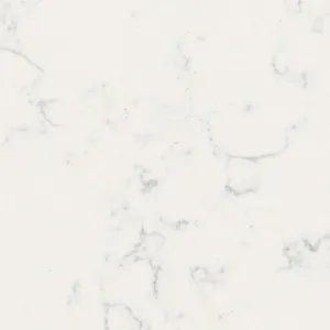 Technistone Noble Areti Bianco