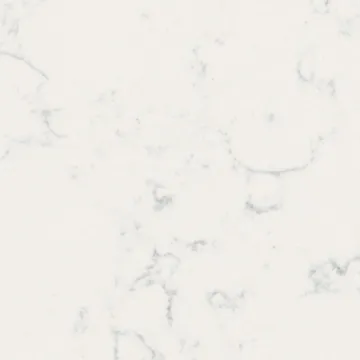 Technistone Noble Areti Bianco