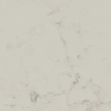 Technistone Noble Linea