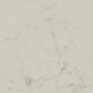 Technistone Noble Linea