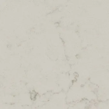 Technistone Noble Linea