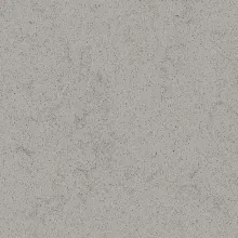Technistone Noble Portland Grey
