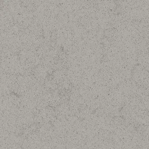 Technistone Noble Portland Grey