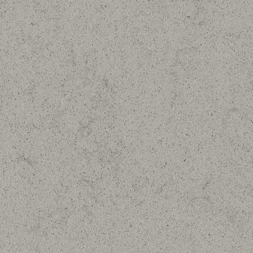 Technistone Noble Portland Grey