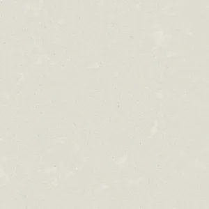 Technistone Noble Pro Frost