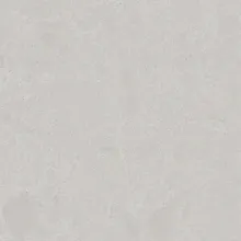 Technistone Noble Quartzite