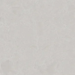Technistone Noble Quartzite