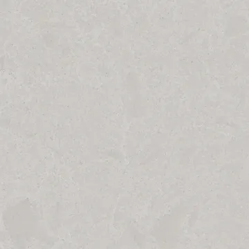 Technistone Noble Quartzite
