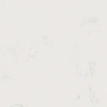 Technistone Noble Supreme White