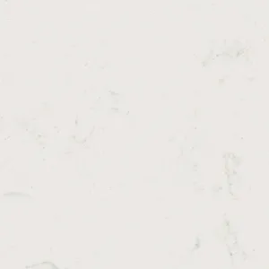 Technistone Noble Supreme White