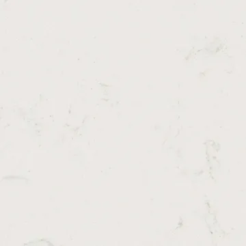 Technistone Noble Supreme White
