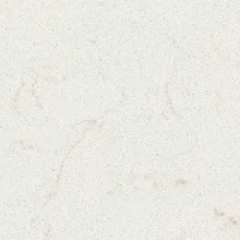 Technistone Noble Vintage