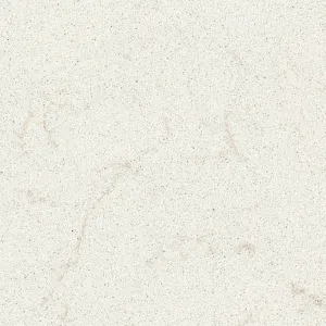Technistone Noble Vintage