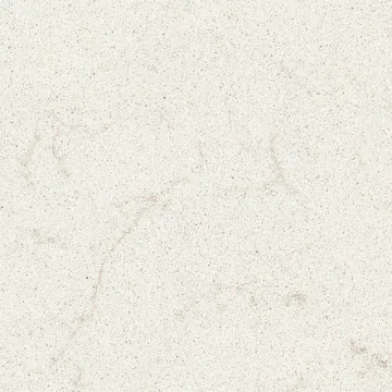 Technistone Noble Vintage
