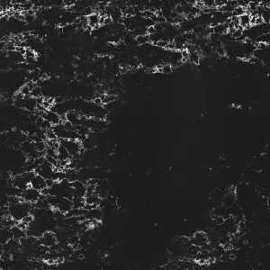 Technistone Pearl Delta