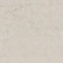 Technistone Taj Mahal Gold
