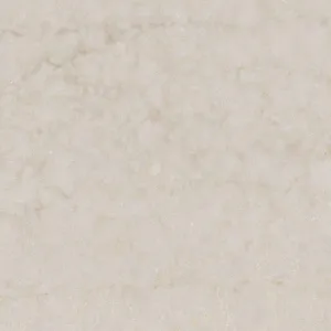 Technistone Taj Mahal Gold