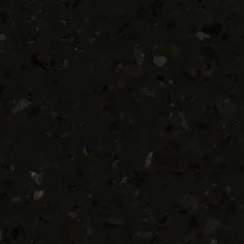 Technistone Taurus Terazzo Dark