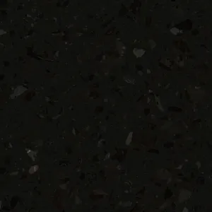 Technistone Taurus Terazzo Dark