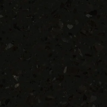 Technistone Taurus Terazzo Dark