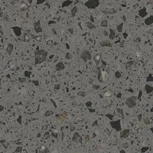 Technistone Taurus Terazzo Grey