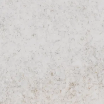 Technistone Wedding Lily
