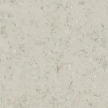 Technistone Wild Yucca