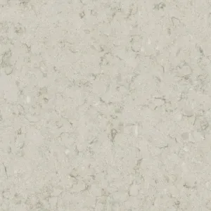 Technistone Wild Yucca