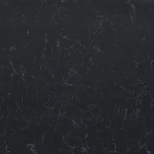 Vicostone Altissimo