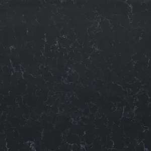 Vicostone Altissimo
