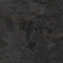 Vicostone Amadeus