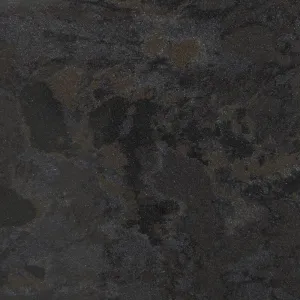 Vicostone Amadeus