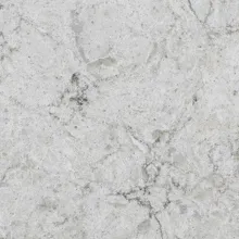 Vicostone Argento