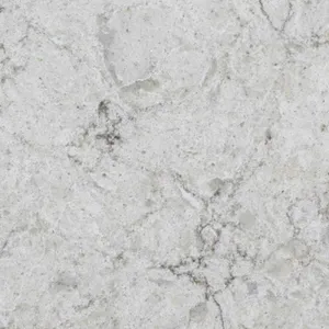 Vicostone Argento