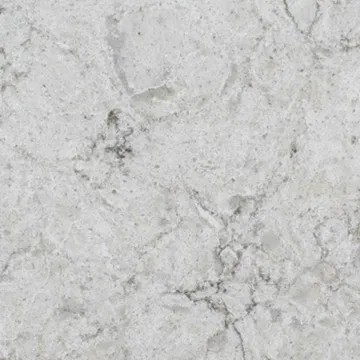 Vicostone Argento