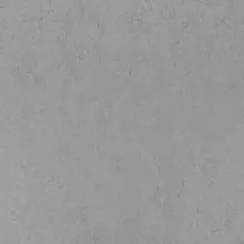 Vicostone Beton