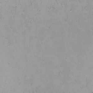 Vicostone Beton