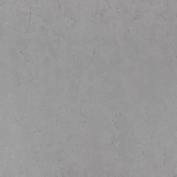 Vicostone Beton