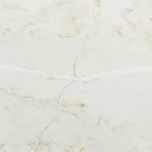 Vicostone Camarina
