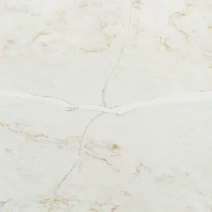 Vicostone Camarina