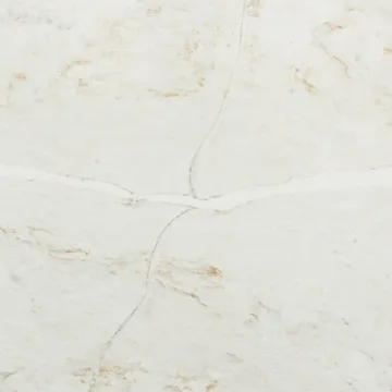 Vicostone Camarina