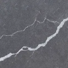 Vicostone Cemento