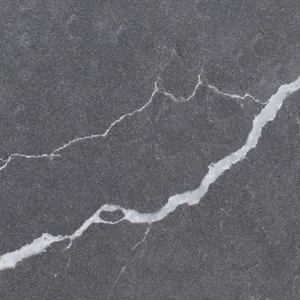 Vicostone Cemento