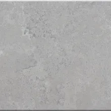 Vicostone Concreto
