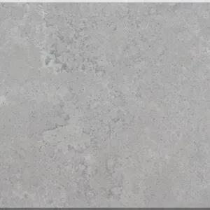 Vicostone Concreto