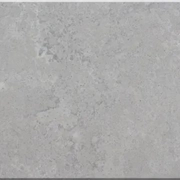 Vicostone Concreto