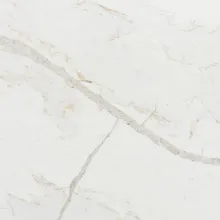 Vicostone Covelani