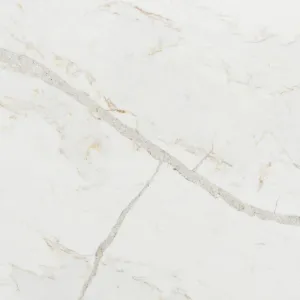 Vicostone Covelani
