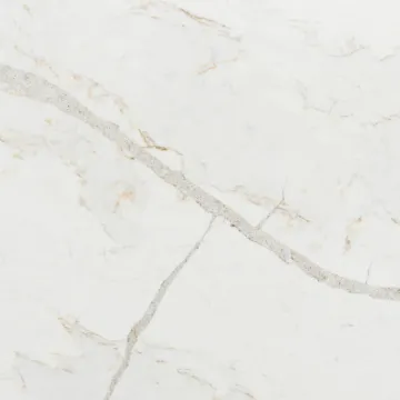 Vicostone Covelani