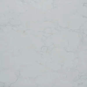 Vicostone Delta